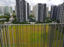 H2O Residences (D28), Condominium #456086121
